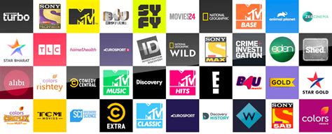 sky cable channel list 2023|TV channels list on Sky Glass and Sky Stream .